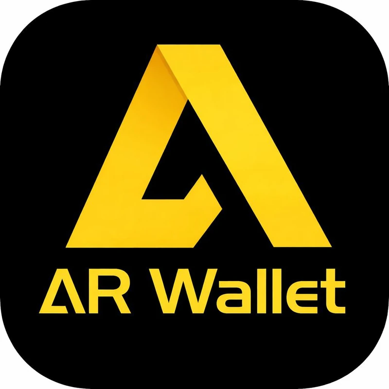 ARB Wallet App